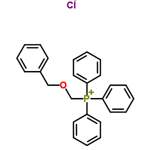 75772-01-9结构式