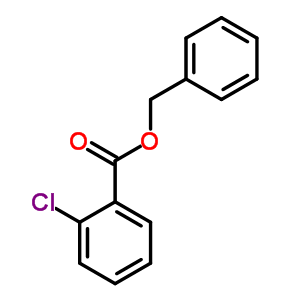7579-40-0结构式