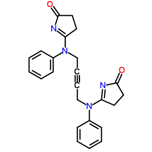 75812-70-3结构式