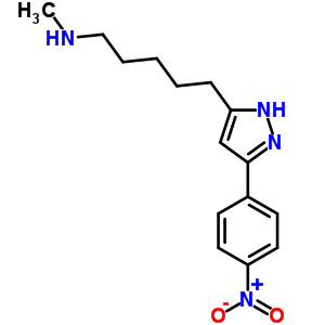 75876-13-0结构式