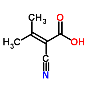 759-21-7结构式