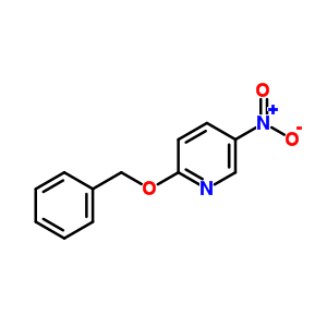 75926-54-4结构式