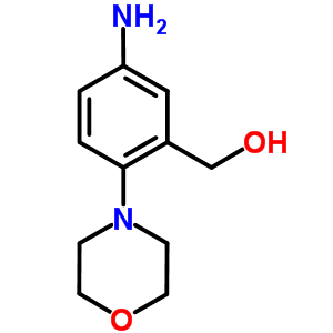 759456-60-5结构式