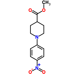 7595-60-0结构式