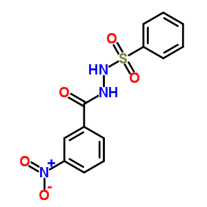 7596-78-3结构式
