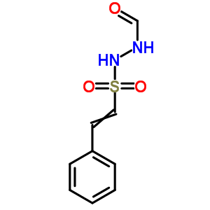 75968-19-3结构式