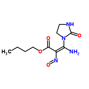 7597-85-5结构式