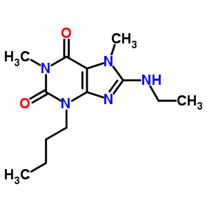 7597-86-6结构式