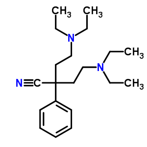 7598-72-3结构式