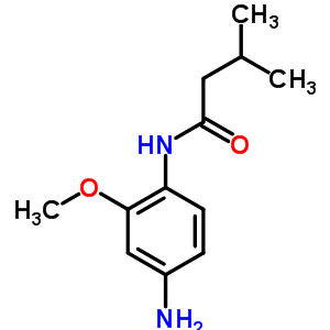 760204-87-3结构式