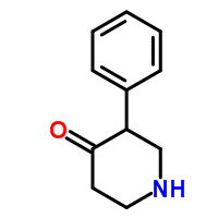 76041-09-3结构式