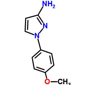 76091-01-5结构式
