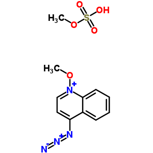 76132-71-3结构式