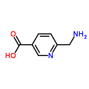 76196-67-3结构式