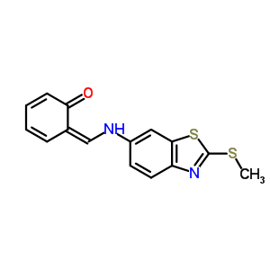 76383-07-8结构式