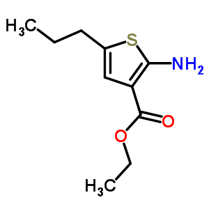 76575-31-0结构式