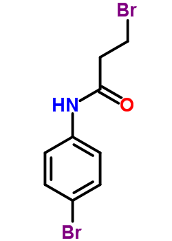 7661-10-1结构式