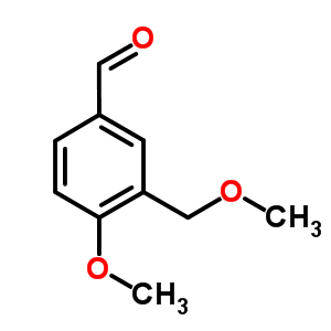 76646-41-8结构式