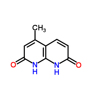 7668-02-2结构式