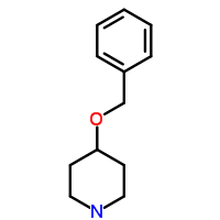 76716-51-3结构式