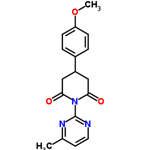 76734-04-8结构式