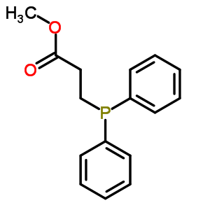 76734-29-7结构式
