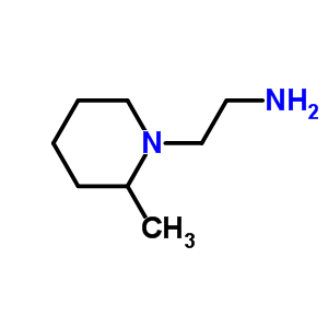 768-08-1结构式