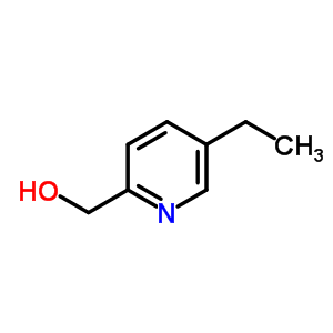 768-61-6结构式