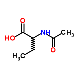 7682-14-6结构式