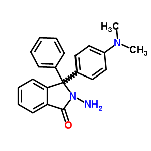 76918-80-4结构式