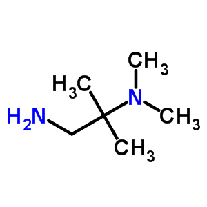 76936-44-2结构式