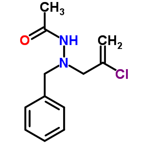 7696-79-9结构式