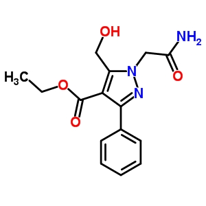 76973-02-9结构式
