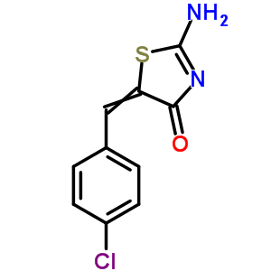 76988-00-6结构式
