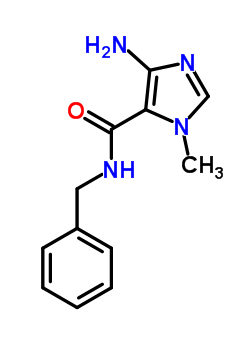 7702-19-4结构式