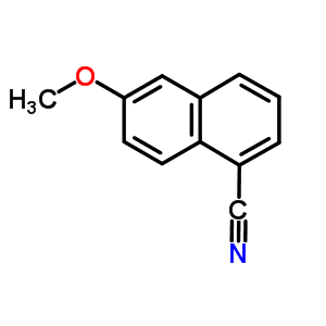 77029-01-7结构式