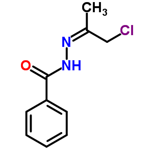 7703-64-2结构式