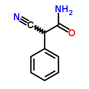 771-84-6结构式