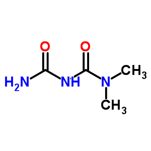 7710-35-2结构式