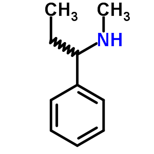 7713-71-5结构式