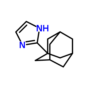 77139-81-2结构式