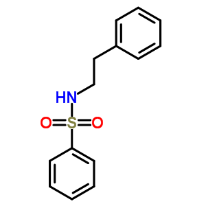 77198-99-3结构式