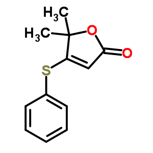 77199-32-7结构式