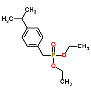 77237-55-9结构式
