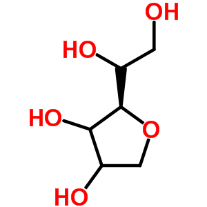 7726-97-8结构式