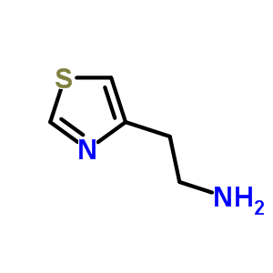 7728-74-7结构式