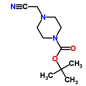 77290-31-4结构式