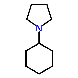 7731-02-4结构式