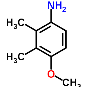 77375-19-0结构式