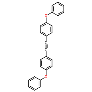 77384-56-6结构式